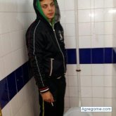 Foto de perfil de arnauttp95