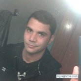 Foto de perfil de Juanbn92