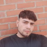 nicolsmauricio