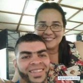 Ramon Eduardo Suarez Izquiel