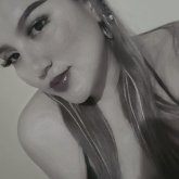 Tatiana