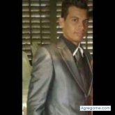 Williams Rodriguez Virguez