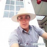 Busco pareja. Chicas buena onda