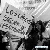 Ver fotos más de waltercastillo7296