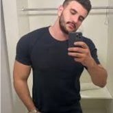 Juan