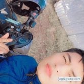 Busco pareja. Busco chicas de iñapari.