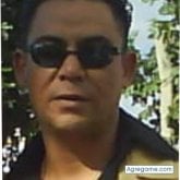 Foto de perfil de luisitogarcia