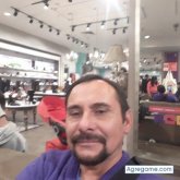 Diego azocar moraga