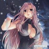 1994centeno foto #13