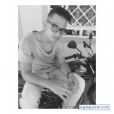 Chatear con davidguarin de Cúcuta