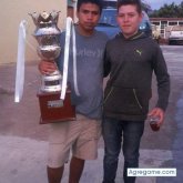 Sergio guadalupe arreola amezc Arreola Amezcua