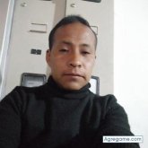 Foto de perfil de yobannyperdomo
