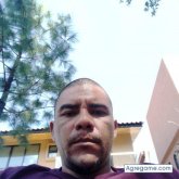 Leonel Contreras
