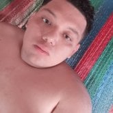 Encuentra Hombres solteros en Carolina San Miguel