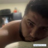 Ver fotos más de Anthonnychs