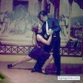 ANTUAN57 chico soltero en San Cristobal De La Laguna