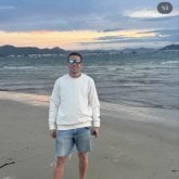 Emprendedor. Conocer mujeres más