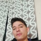 Pues busco una mujer. Buena persona soy