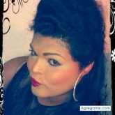 Maxina_buena, Chica de Zapopan para Chicas en Agregame.