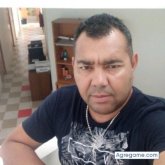 Italo47 chico soltero en Copiapó