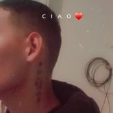 Hombres Solteros y Chicos Solteros en Canon City