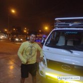 orlandocuentas chico soltero en San Martín De Porres