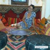 Nena1973 chica soltera en Murcia