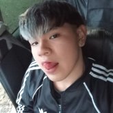 Mfhfjfj