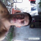 Maximiliano