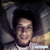 Foto de perfil de armandotandi