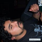 Chatear con xsiempreignacio de Ramos Mejía