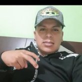 Estudiante. Busco pareja. Mujeres