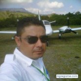 Chatear con gtdrahcir de Ciudad De México