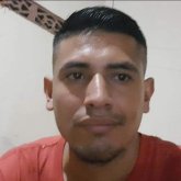 eduardoamaya50466