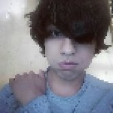 Busco pareja. Chicas activas, con ganas