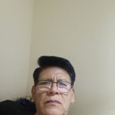segundovalderrama