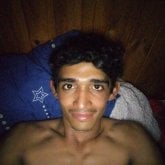 Jhoendre