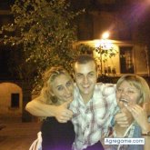 kankun chico soltero en San Vicente De La Barquera