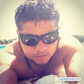 RENATO