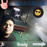 Foto de perfil de julianvc