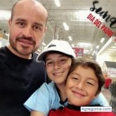 Encuentra Hombres solteros en Hilton Head Island