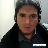 Liker Liker Zamudio Zamudio