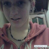 diamondtd chica soltera en Crosby