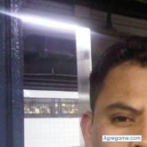Encuentra Hombres solteros en Clifton