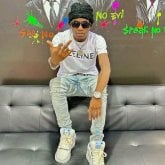 Respuesta del muchachito. Trabajando con