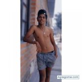 Foto de perfil de mauriibarraza