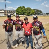 Conocer personas nuevas. Trabajador