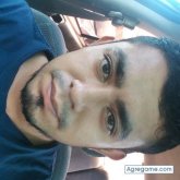Josue