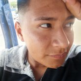 Oscarcasamayor
