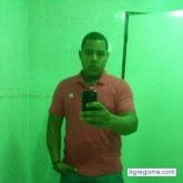 frankeily20